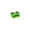 Image 1 : SPACE INVADERS BOTTLE OPENER WITH SOUND EFFECTS