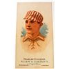 Image 1 : BASEBALL MUSEUM QUALITY GICLEE 8X10 CANVAS PRINT