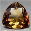 Image 1 : 4.51 CT CHAMPAGNE BRAZIL TOPAZ