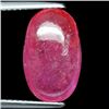 Image 1 : 7.40 CT PINK MADAGASCAR RUBY