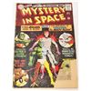Image 1 : 1965 MYSTERY IN SPACE #103 COMIC BOOK