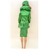 Image 2 : 1962 MIDGE BARBIE DOLL WITH CLOTHES