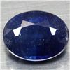 Image 1 : 2.04 CT BLUE MADAGASCAR SAPPHIRE