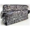 Image 2 : NEW WESTERN BLING STYLE LARGE CROSS PURSE HANDBAG