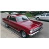 Image 1 : 1964 CHEVROLET NOVA