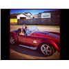 Image 2 : 1967 SHELBY AC COBRA TRIBUTE