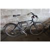 Image 1 : MONGOOSE IBOC PURPLE 14 SPEED MOUNTAIN BIKE