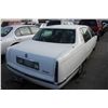 Image 3 : 1995 CADILLAC DEVILLE VIN 1G6KD52BXSU294174