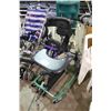 Image 1 : PAIR OF SUPPORT CHAIRS