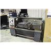Image 1 : COLCHESTER MASTER 2500 METAL LATHE