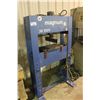 Image 1 : MAGNUM 30 TON SHOP PRESS