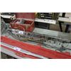 Image 1 : ROLLER JIGS & LIFTING EQUIPMENT