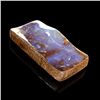 Image 1 : APP: 7k 33.05CTGrams Natural Form Boulder Opal Gemstone