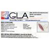Image 2 : APP: 2.8k 18.88CT Marquise Cut Ruby And Sterling Silver Ring