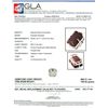 Image 2 : APP: 32.2k Designer Sebastian 460.31CT Emerald Cut Ruby and Sterling Silver Pendant