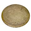 Image 2 : 1856-O Liberty Seated One Dime Coin