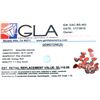 Image 2 : APP: 3.1k 20.77CT Pear Cut Garnet Parcel