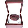 Image 1 : APP: 22.9k 655.40CT Oval Cut Ruby Gemstone