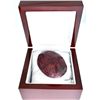 Image 2 : APP: 22.9k 655.40CT Oval Cut Ruby Gemstone