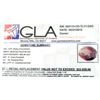 Image 3 : APP: 22.9k 655.40CT Oval Cut Ruby Gemstone
