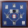 Image 1 : Dodgers All Time Team - Plate Signatures!