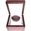 Image 1 : APP: 16.8k 481.35CT Oval Cut Ruby Gemstone