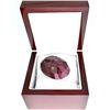 Image 2 : APP: 16.8k 481.35CT Oval Cut Ruby Gemstone