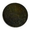 Image 2 : 1864 Two-Cent Piece Coin