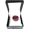 Image 1 : APP: 16.8k 478.70CT Oval Cut Ruby Gemstone