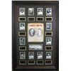 Image 1 : 1927 Yankees - Plate Signatures