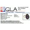 Image 2 : APP: 2.1k Natural Form Boulder Opal And Sterling Silver Ring