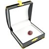 Image 2 : APP: 4.4k 11.80CT Oval Cut Ruby Gemstone