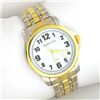 Image 1 : Montres Carlo Designer Quartz Men's Watch