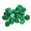 Image 1 : APP: 13.9k 101.77CT Oval Cut Emerald Parcel