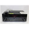 Image 1 : PIONEER RECEIVER W/ REMOTE