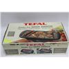 Image 1 : TEFAL INDOOR BQQ, 1500 WATT, NIB