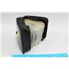 Image 1 : BINDER OF CD'S