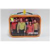 Image 1 : STAR TREK LUNCH BOX