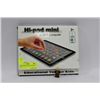 Image 1 : HI-PAD MINI EDUCATIONAL TABLET