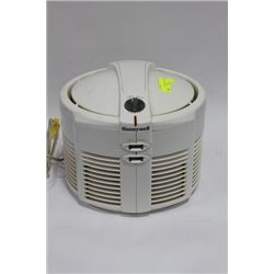 HONEYWELL HUMIDIFIER