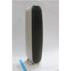 HONEYWELL HEATER