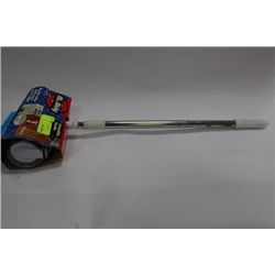 MR STICKY LINT ROLLER