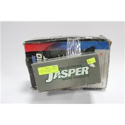 BRAKE PADS AND SHOES, '98 CHEVY VENTURE