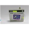 Image 1 : NEW UI-TECH DIGITAL PHOTO FRAME IN BOX