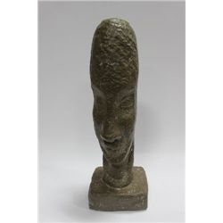 JABULA AFRICAN ORNAMENT