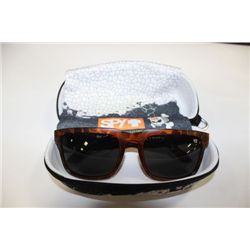 KEN BLOCK RETRO REPLICA  SUNGLASSES O.C TO LOT 111