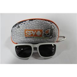 NEW MENS KEN BLOCK RETRO REPLICA  SUNGLASSES O.C.