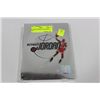 Image 1 : ULTIMATE JORDAN  DVD, NEW IN BOX