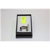 Image 1 : TUNGSTEN MEN'S SIZE 11 RING