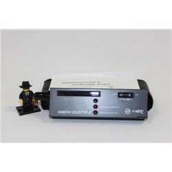 DIAMOND SELECTOR 2 DIAMOND TESTER